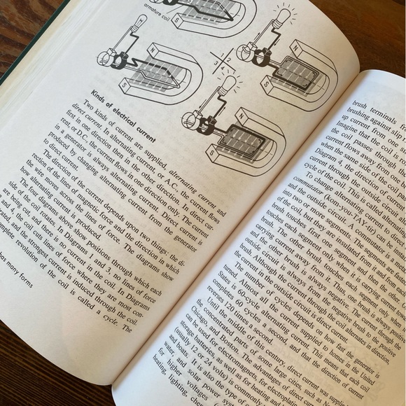 Science and Living in God’s World Textbook - Picture 4 of 7